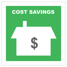 icon_cost_saving_home