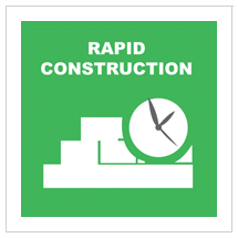 icon_rapid_constr_home